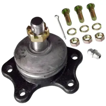 Pivo-de-Suspensao-Superior-Toyota-Hilux-4x4-1986-a-2015-Direito-Esquer