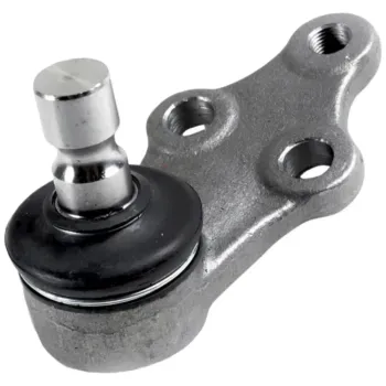 Pivo-Inferior-Kia-Soul-2010-Direito-Esquerdo-Principal