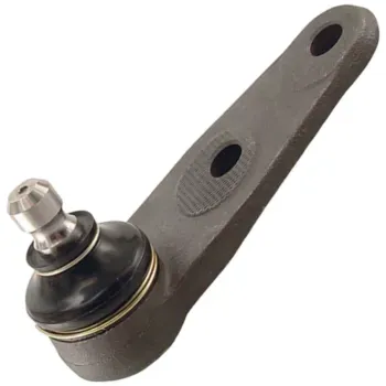 Pivo-Suspensao-Inferior-VW-Gol-95-a-97-Direito-Principal