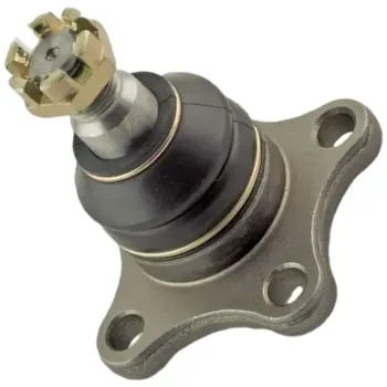 Pivo-Suspensao-Inferior-Mitsubishi-L200-1993-a-2017-Direito-Esquerdo-P