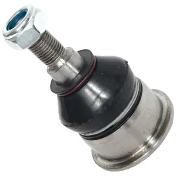 Pivo-Suspensao-Inferior-Honda-Civic-01-a-06-Ld-Le-Principal