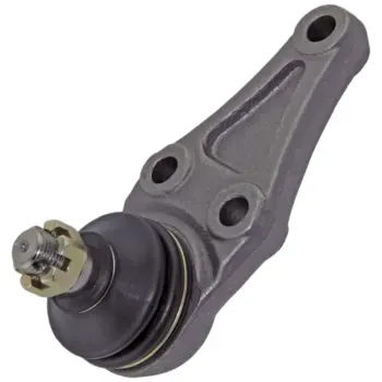 Pivo-de-Suspensao-Dianteiro-Mitsubishi-L200-Pajero-08-a-20-Principal