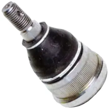 Pivot-Inferior-Suspensao-GM-Opala-Caravan-1975-1992-Chevrolet-Principa