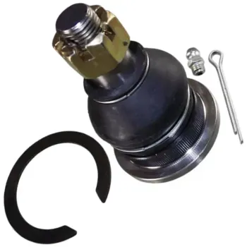 Pivo-Suspensao-Inferior-Hyundai-H100-92-04-HR-Mitsubishi-L300-Principa