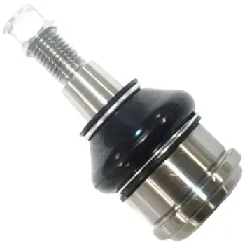 Pivo-de-Suspensao-Dianteiro-Honda-City-Fit-WR-V-2014-a-2024-Honda-Prin