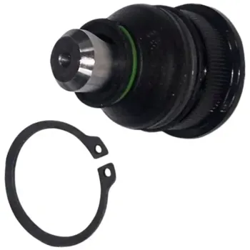 Pivo-de-Suspensao-Inferior-Renault-Logan-Sandero-2013-a-2020-Renault-P