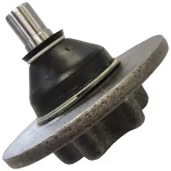 Pivo-Suspensao-Dianteiro-Renault-Master-2002-a-2005-Direito-Esquerdo-P