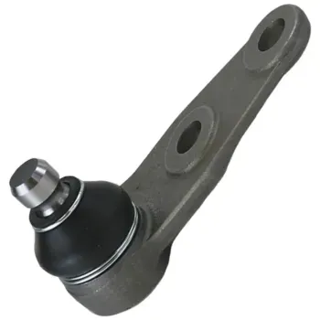 Pivo-Suspensao-Inferior-VW-Gol-1997-a-2010-Direito-Principal