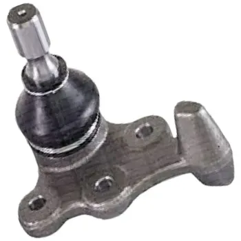 Pivo-Suspensao-Chevrolet-Omega-1993-a-1998-Esquerdo-Principal