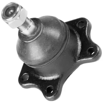 Pivo-de-Suspensao-Dianteiro-Toyota-Hilux-1991-a-2004-Principal