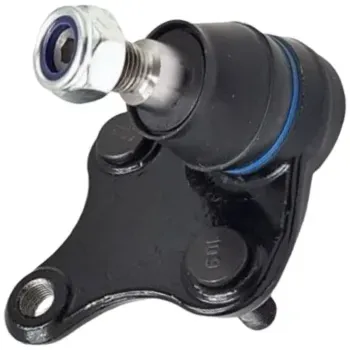 Pivo-Suspensao-Dianteira-Toyota-RAV4-2005-a-2015-Direito-Esquerdo-Prin