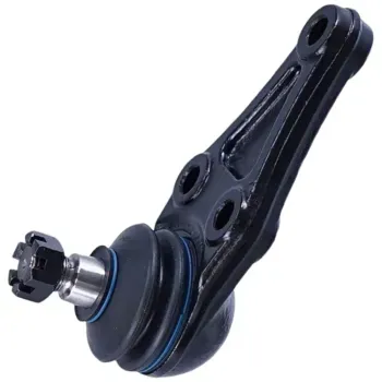 Pivo-Inferior-Suspensao-Mitsubishi-L200-Triton-08--Pajero-Full-01--Dir
