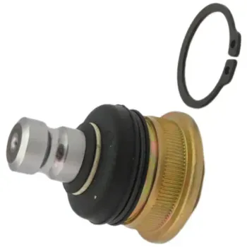 Pivo-de-Suspensao-Inferior-Renault-Logan-Sandero-13-a-14-Ld-Le-Princip