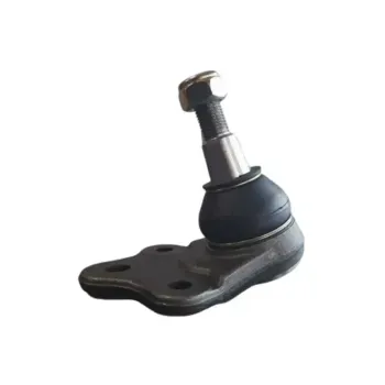 Pivo-de-Suspensao-Dianteiro-LAND-ROVER-Freelander-07-a-15-Direito-Esqu