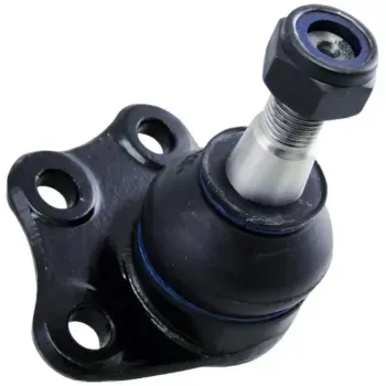 Pivo-Suspensao-Dianteiro-Peugeot-306-Citroen-99-a-2005-Lado-Curto-Prin