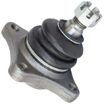Pivo-Superior-Mitsubishi-L200-Triton-Pajero-01-08-Direito-Esquerdo-Pri