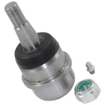 Pivo-Superior-Dodge-Ram-2500--94--99-Jeep-Cherokee--93--04-Wrangler-