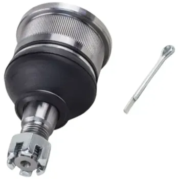 Pivo-de-Suspensao-Inferior-Chevrolet-Opala-1975-a-1992-Direito-Esquerd