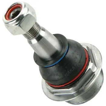 Pivo-Suspensao-Dianteiro-Renault-Master-13-a-16-Direito-18mm-Principal