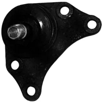 Pivo-Superior-Toyota-Hilux-1993-a-2015-Direito-Esquerdo-Principal