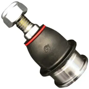 Pivo-Suspensao-Dianteira-Eletrica-Honda-FIT-CITY-2014-2017-LD-LE-Princ