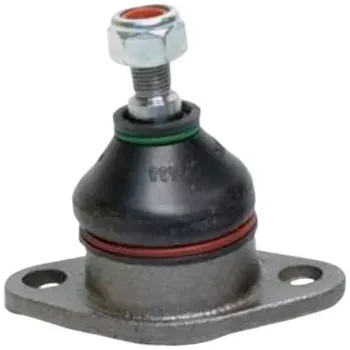 Pivo-Suspensao-Superior-GM-Chevette-1973-a-1993-Direito-Esquerdo-Chevr