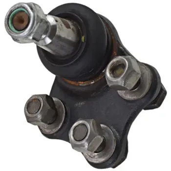 Pivo-Suspensao-Dianteiro-Renault-Fluence-2011-a-2018-Direito-Esquerdo-