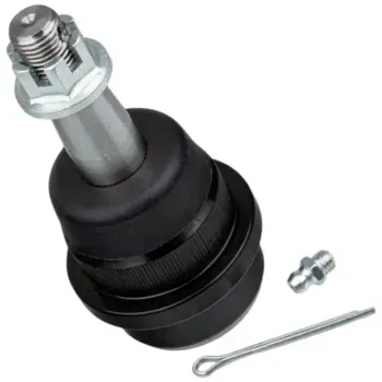 Pivo-de-Suspensao-Inferior-Jeep-Cherokee-91-a-01-Ld-Le-Principal