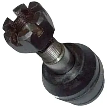 Pivo-Inferior-Jeep-Cherokee-91-01-Direito-Esquerdo-Troller-Principal