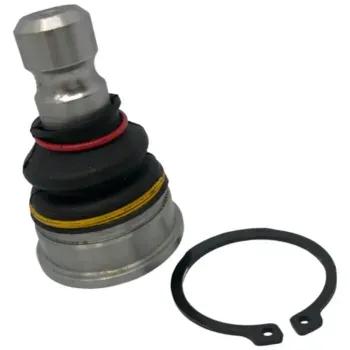 Pivo-Suspensao-Kia-Sorento-06-a-12-Hyundai-Santa-Fe-Direito-Esquerdo-P