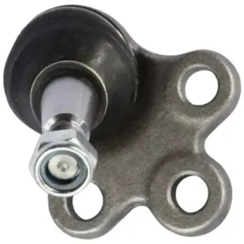 Pivo-Inferior-GM-Captiva-2008-a-2011-Direito-Esquerdo-Chevrolet-Princi
