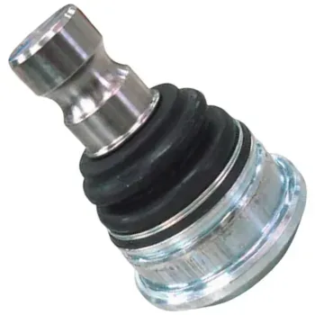Pivo-Suspensao-Inferior-Hidraulica-Dianteiro-KIA-Soul-Picanto-09-a-19-