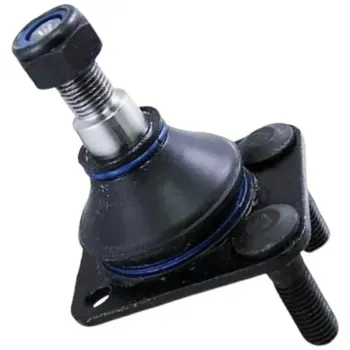 Pivo-Suspensao-Superior-Ford-Corcel-Pampa-1983-a-1996-Direito-Esquerdo