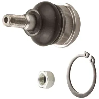 Pivo-de-Suspensao-Inferior-Hyundai-HB20-2012-a-2019-Direito-Esquerdo-P