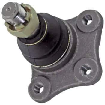 Pivo-Suspensao-Inferior-Kia-Besta-GS-98-a-11-Bongo-04-a-11-Direito-e-E