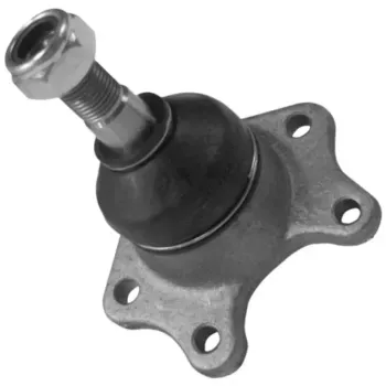 Pivo-Suspensao-Dianteira-Direita-Toyota-Hilux-SW4-1994-a-2002-Principa