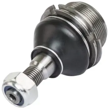 Pivo-de-Suspensao-Superior-Citroen-C5-01-08-Peugeot-607-00--LD-LE-Peug