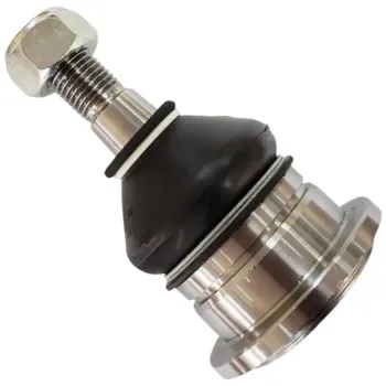 Pivo-de-Suspensao-Dianteiro-Jac-J6-2011-a-2016-Direito-Esquerdo-DLZ-Pr