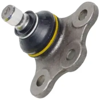 Pivo-de-Suspensao-Chevrolet-Corsa-Montana-2002-a-2012-Direito-Esquerdo