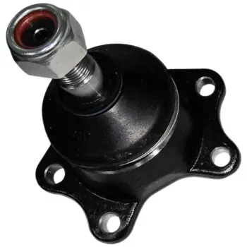 Pivo-Suspensao-Superior-Toyota-Hilux-SW4-1991-a-2005-Principal