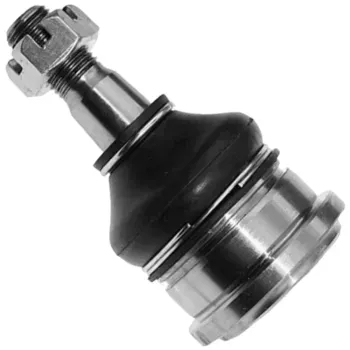 Pivo-Suspensao-Dianteiro-Toyota-Hilux-SW4-94-a-02-Esquerdo-Principal