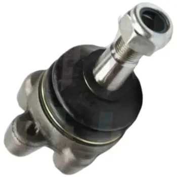 Pivo-Suspensao-Superior-Hyundai-H100-92-a-04-Direito-Esquerdo-Hyundai-