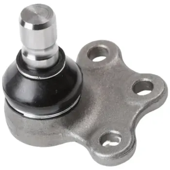 Pivo-de-Suspensao-Peugeot-306-Citroen-Xsara-93-a-98-Direito-Esquerdo-P