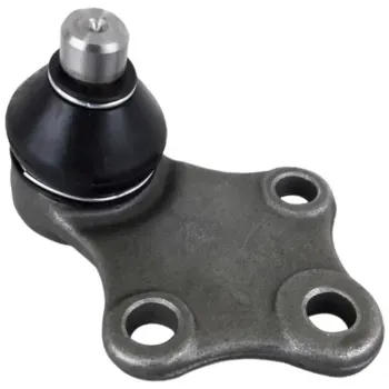 Pivo-Suspensao-Inferior-Citroen-Peugeot-2012-a-2024-Direito-Esquerdo-P