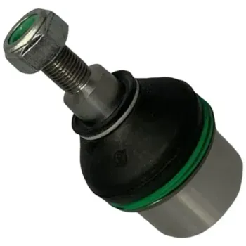 Pivo-Suspensao-Inferior-VW-Amarok-2010-a-2016-Direito-Esquerdo-Princip