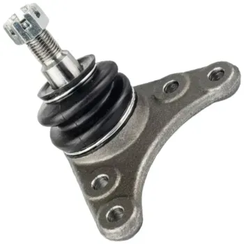 Pivo-de-Suspensao-Superior-GM-Chevrolet-S10-Trailblazer-Direito-Esquer