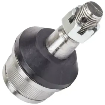 Pivo-Suspensao-Superior-Ford-F1000-Ranger-97-98-Direito-Esquerdo-Princ
