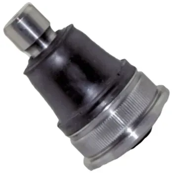 Pivo-Inferior-Suspensao-Kia-Cerato-Picanto-04-a-11-Direito-Esquerdo-Pr