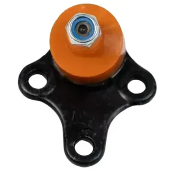 Pivo-Suspensao-Peugeot-306-99-a-02-Direito-Esquerdo-18mm-Principal