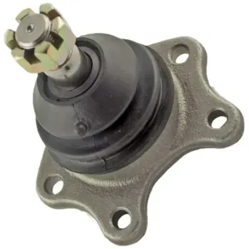 Pivo-Suspensao-Superior-Toyota-Hilux-4x4-91-a-04-Direito-Esquerdo-Prin